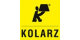 KOLARZ