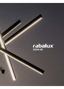 [RABALUX 2024-25]