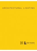 [ZAMBELIS ARCHITECTURAL LIGHTING 2024-25]