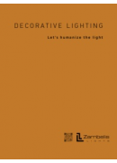 [ZAMBELIS DECORATIVE LIGHTING 2024-25]