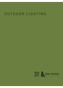 [ZAMBELIS OUTDOOR LIGHTING 2024-25]